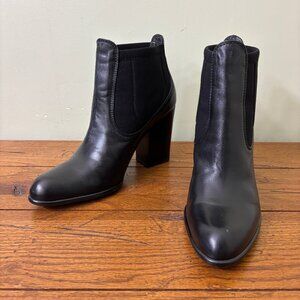 Stuart Weitzman Women' s Boots